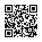 FRN-R-25ID QRCode