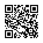 FRN-R-3-1-2 QRCode