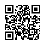 FRN-R-30 QRCode