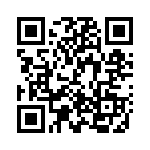 FRN-R-35 QRCode