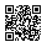 FRN-R-40 QRCode