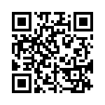 FRN-R-40ID QRCode