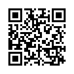 FRN-R-450 QRCode