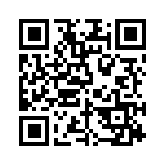 FRN-R-8ID QRCode