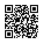 FRN100SJ1K0 QRCode