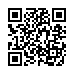 FRN12JA10R0 QRCode