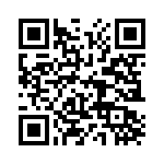 FRN12JT27R0 QRCode