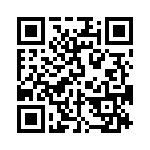 FRN12JT560R QRCode