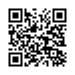 FRN12JT5R00 QRCode