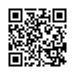 FRN14JT1K00 QRCode