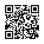 FRN14JT1R30 QRCode