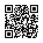 FRN14JT22R0 QRCode