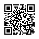 FRN14JT2R40 QRCode