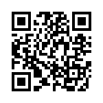 FRN1JT560R QRCode