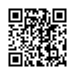 FRN200SJ680R QRCode