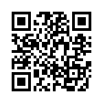 FRN25J100R QRCode