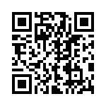 FRN2JT1K60 QRCode