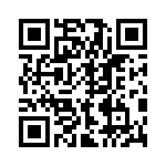 FRN2JT1R00 QRCode