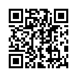 FRN2JT36R0 QRCode