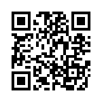 FRN2JT47R0 QRCode