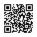 FRN50J10R-S QRCode