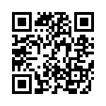 FRN50J150R-S QRCode