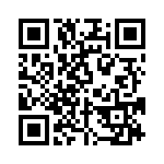 FRN50J220R-S QRCode