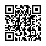 FRN50J2K2-S QRCode