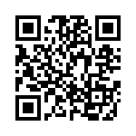 FRN91-21BB QRCode