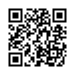 FRRGBEXTEND QRCode