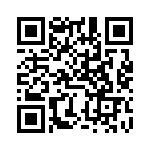 FRRGBSTART QRCode