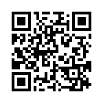 FRS-R-1-8-10 QRCode