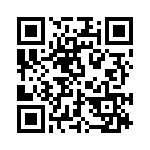 FRS-R-12 QRCode