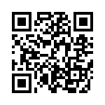 FRS-R-15-100 QRCode