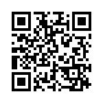 FRS-R-150 QRCode