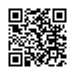 FRS-R-17-1-2 QRCode