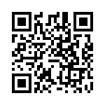 FRS-R-175 QRCode