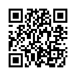 FRS-R-2 QRCode