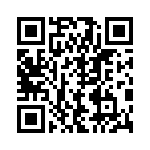 FRS-R-20ID QRCode