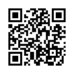 FRS-R-25 QRCode