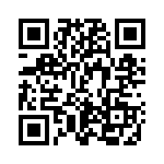 FRS-R-3 QRCode