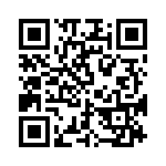 FRS-R-30ID QRCode