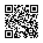 FRS-R-4-1-2 QRCode