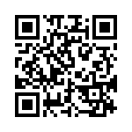 FRS-R-40ID QRCode