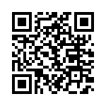 FRS-R-5-6-10 QRCode