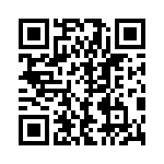 FRS-R-50ID QRCode