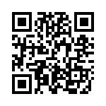 FRS-R-6ID QRCode