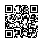FRS-R-8-10 QRCode