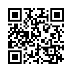 FRS-R-9 QRCode