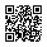 FRS-R-90 QRCode